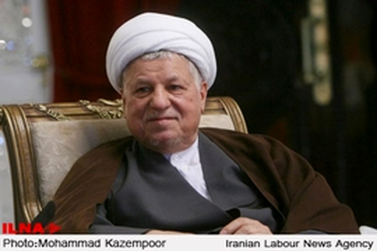 با کاهش تحریم‌ها سرمایه گذاران خارجی برای همکاری با ایران داوطلب شده‌اند