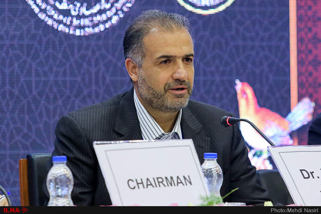  نشست اضطراری کمیته دائمی فلسطین در بین‌المجالس اسلامی