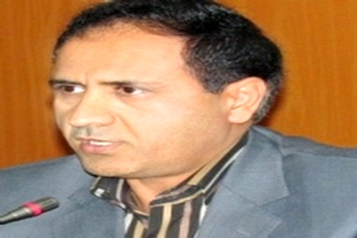 اسکان بیش از ۸۹ هزار مسافر در مدارس لرستان