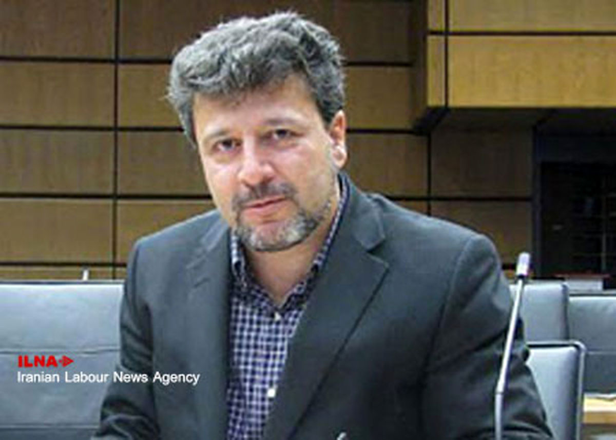 طرح موضوع به شهادت رسیدن دانشمندان هسته‌ای ایران در NPT