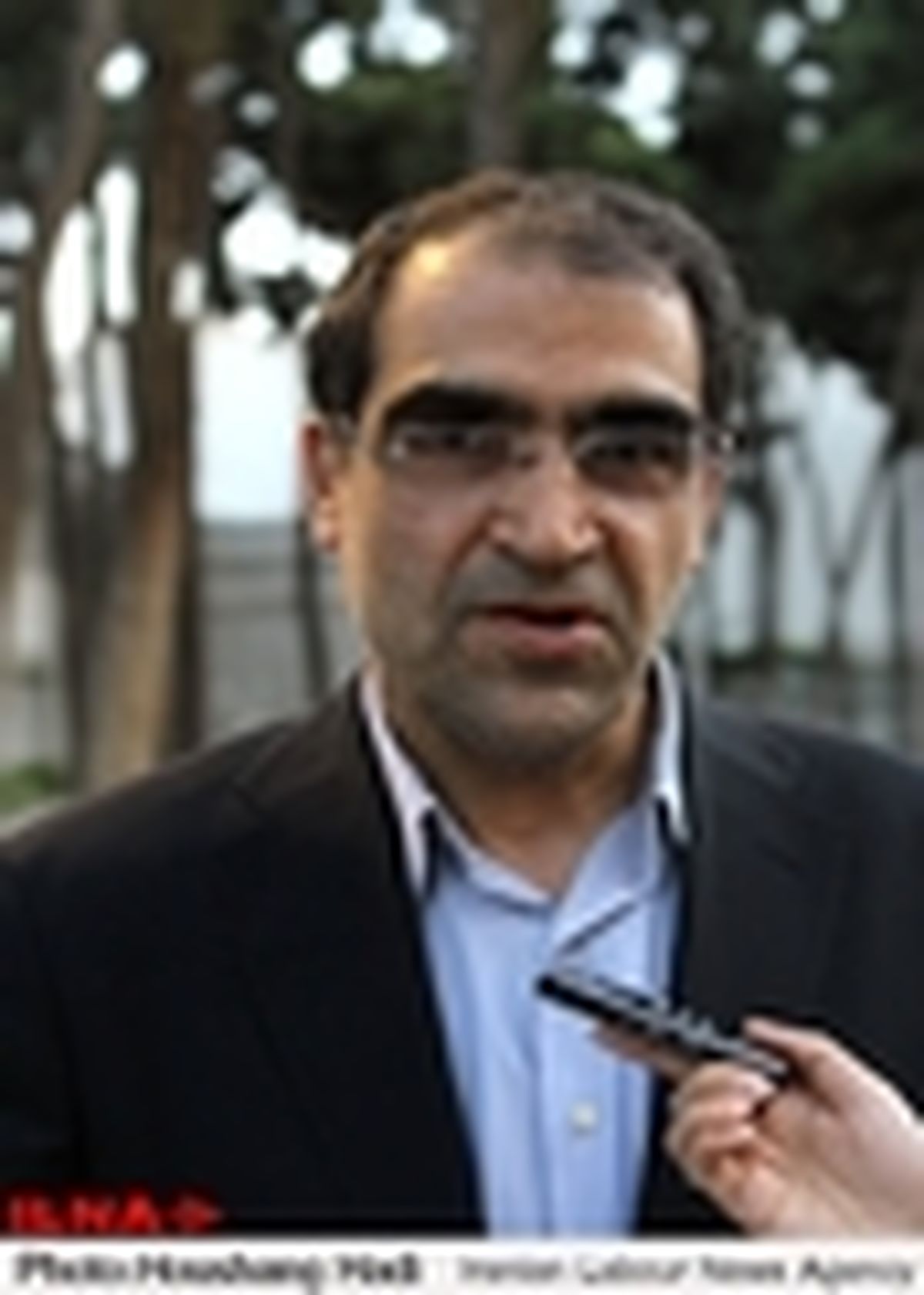 کسری بودجه ۸۰ هزار میلیارد ریالی وزارت بهداشت