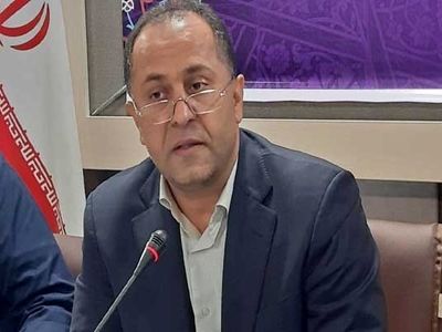انعقاد تفاهمنامه همکاری با دانشگاه‌ها برای بررسی اولویت‌های پژوهشی استان تهران 