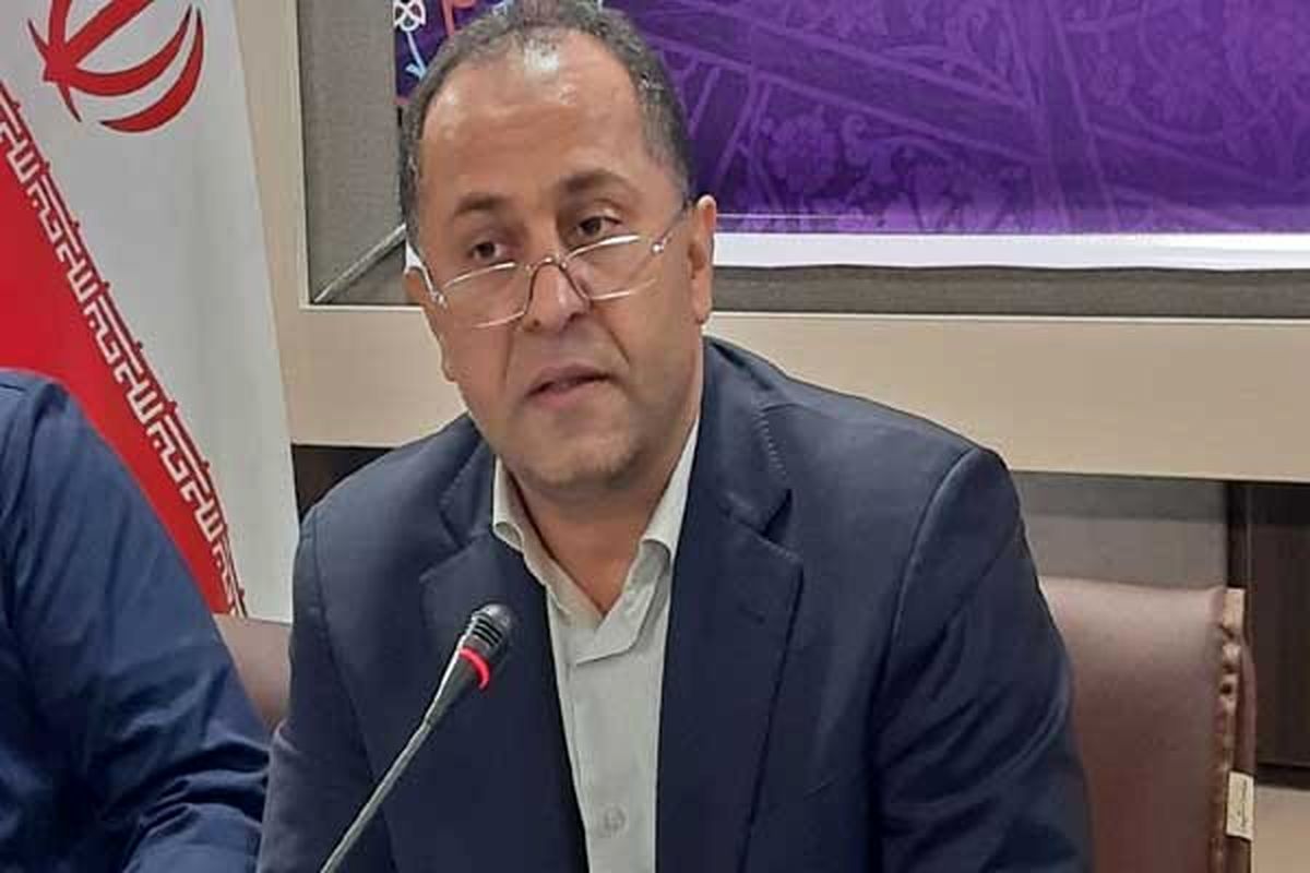 انعقاد تفاهمنامه همکاری با دانشگاه‌ها برای بررسی اولویت‌های پژوهشی استان تهران 
