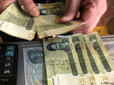 کنترل دستمزد نامتعارف جزء اولویت‌های اصلی نظام پیشنهادات است