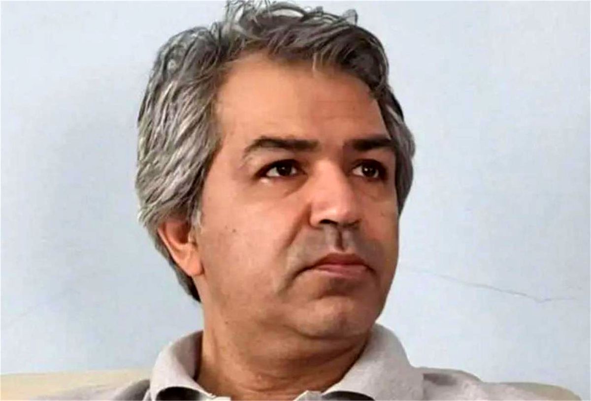 اکبر منتجبی مدیرکل دفتر توسعه آموزش رسانه شد