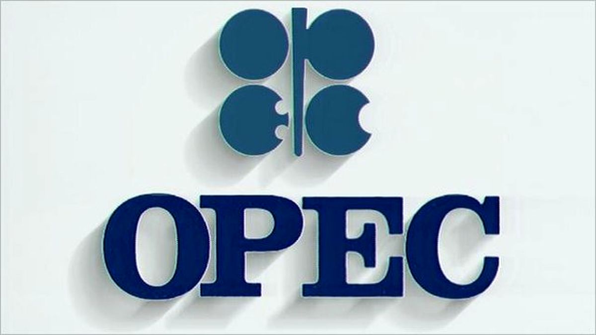 Iran says majority of OPEC members support extending oil output cuts