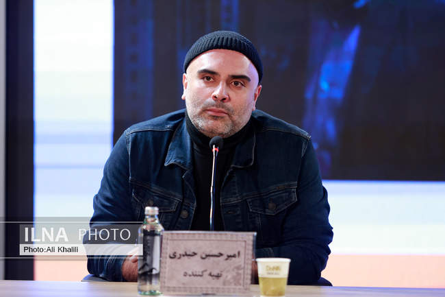  روز نهم چهل‌وچهارمین جشنواره‌ فیلم فجر 