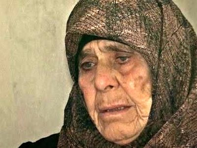 «هجده هزار پا» اکران آنلاین می‌شود