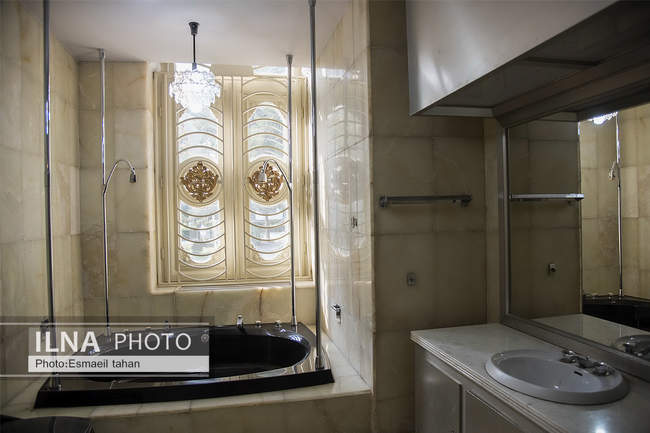 پردیس موزه ای رامسر، دریچه ای به مسیری که پیموده شده