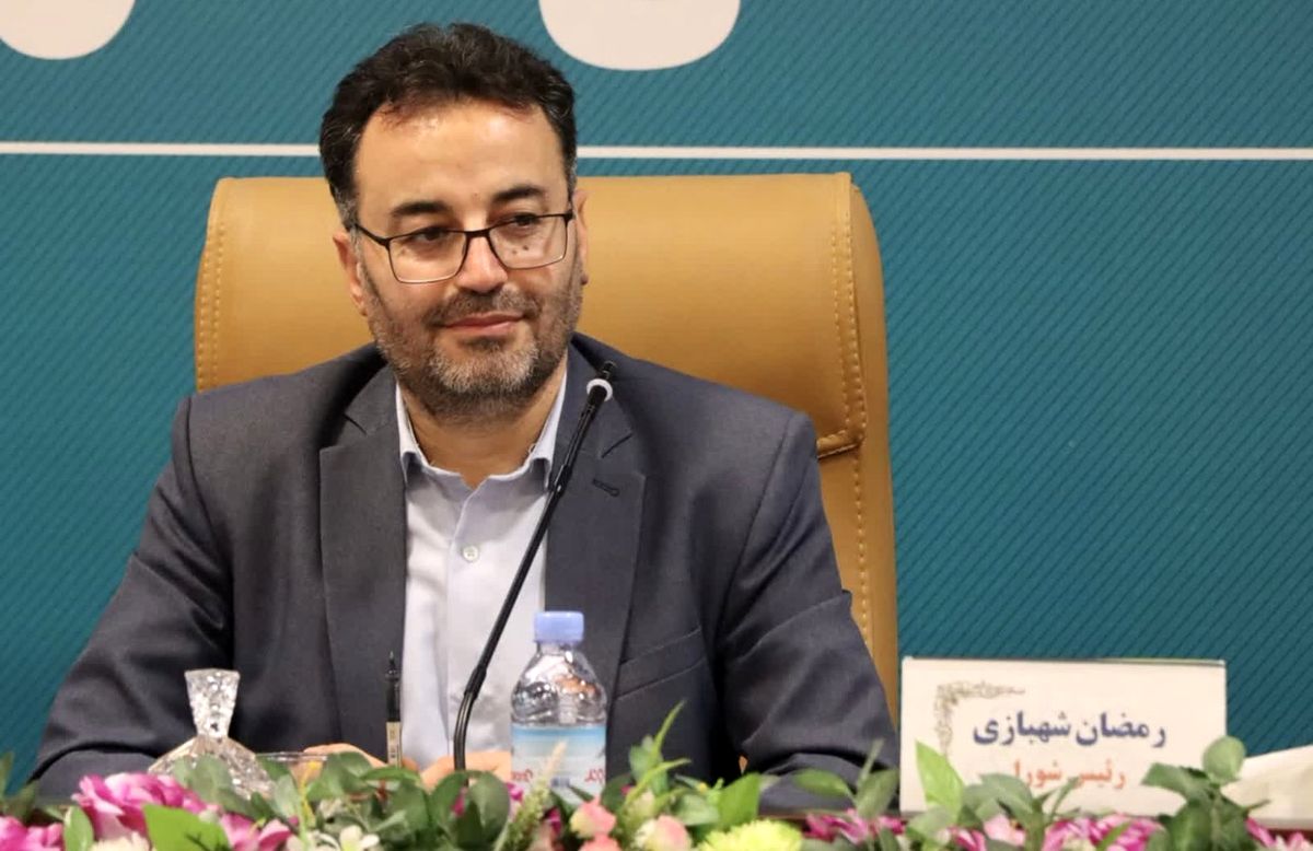سفرهای درون‌شهری کمالشهر سروسامان می‌گیرد