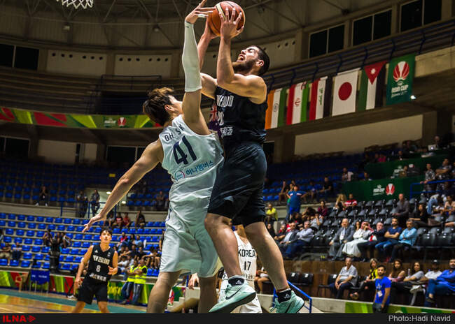 Kor-NZ-23