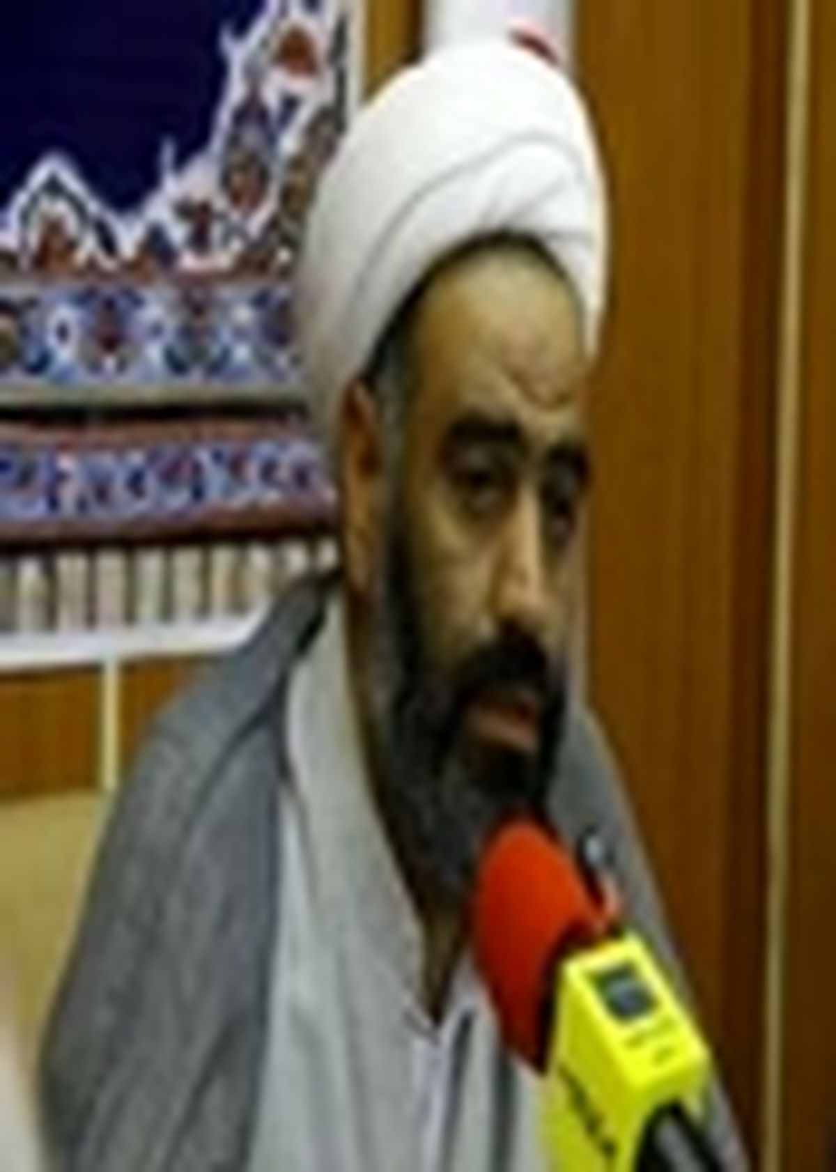 مهارت های هنری برجسته دراصفهان ویترینی برای جذب گردشگران داخلی و خارجی است
