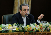 جزئیات دیدار عراقچی با قائم مقام وزارت خارجه هند