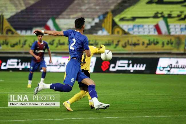 IMG_0008 copy