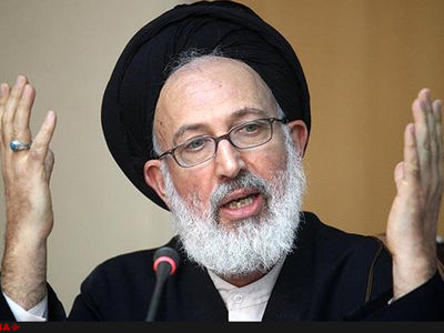 چقدر از نذرهای محرم انفاق و چقدر اسراف است/ امام حسین برای مبارزه با ستم امر به معروف کرد