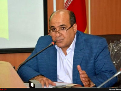 برای واحدهای تعطیل و نیمه‌تعطیل فکری نشد/ کارخانه‌های بحران‌زده در بازدیدهای نمایشی نادیده گرفته می‌شود