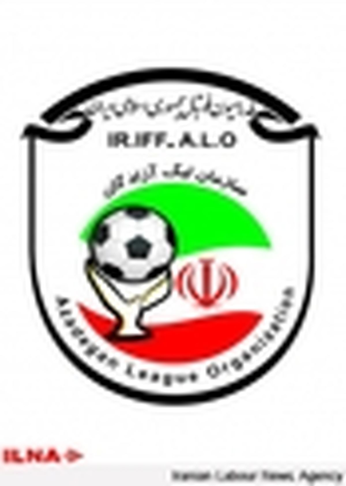 دیدار پدیده مشهد و گیتی‌پسند اصفهان لغو شد