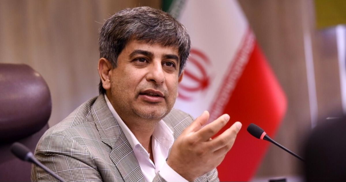 عرضه های متوالی در دو هفته اخیر؛ نسخه فولاد مبارکه برای پایداری تولید صنایع
