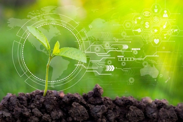 طعم فناوری G5 در ایران را ابتدا پزشکان چشیدند/گام بعدی کشاورزی یا صنایع پتروشیمی؟