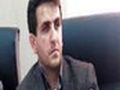 اجرای پروژه های غیر اصولی جز هدر رفت سرمایه نتیجه ای ندارد