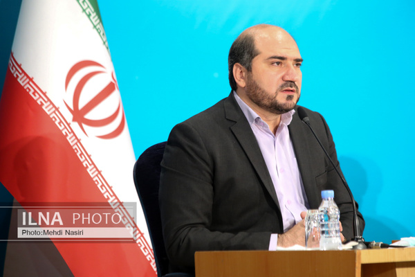 تحقق عدالت از مطالبات جدی دولت سیزدهم است