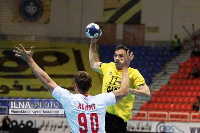 IMG_9203 copy