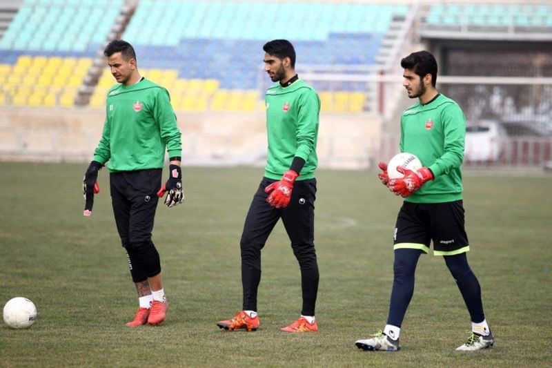 گالری
