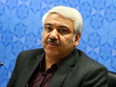 بودجه ۴۰۰ میلیارد تومانی برای تولید محتوا در شاد/ دانش آموزان درودزن جذب کار شدند