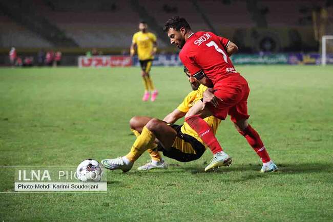 IMG_4310 copy