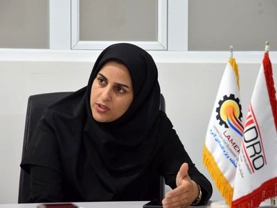 جذب و آموزش نیروهای بومی در اولویت است
