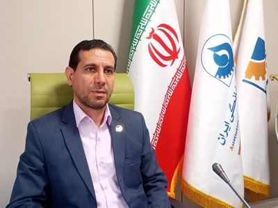 گردش مالی ۶.۵ میلیارد دلاری لوازم خانگی/ تولید ۱۸.۷ میلیون دستگاه لوازم‌خانگی در کشور