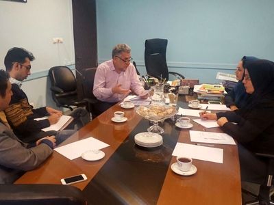 بانوان طنابکش هما بر سکوی قهرمانی ایستادند