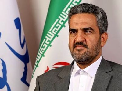 سفته‌بازان سفره مردم را کوچک کرده‌اند/ باید استیلای لیبرالیسم رها شده اقتصادی را در همین مجلس بشکنیم