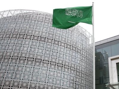در سال ۲۰۱۹ حدود ۲ میلیارد دلار در روسیه سرمایه‌گذاری خواهیم کرد