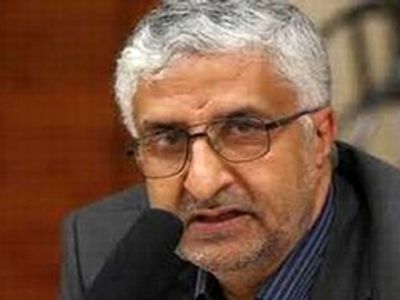 دامبوویتای رومانی، خواهر خوانده کرمان می‌شود