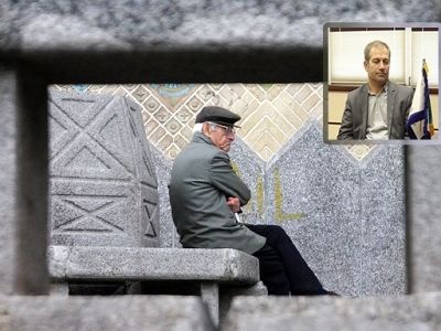 چرا صندوق‌های بازنشستگی مهم و حساس هستند؟