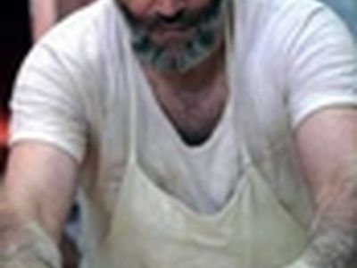 ۱۵۰ کارگر نانوا در کردستان خواستار افزایش فوری دستمزد شدند