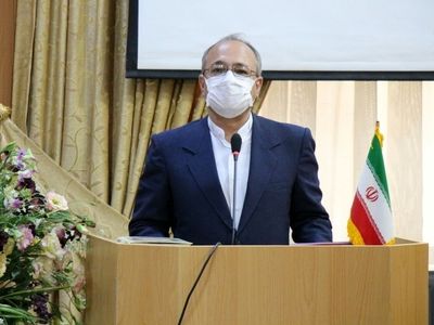 تصویب اعتبار طرح‌های عمرانی استان از محل سفر رئیس‌جمهور به سمنان/ تدوین سند توسعه 108 روستای استان