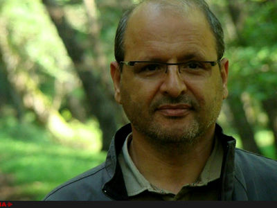 دلایل اداره مشترک کرکوک توسط اتحادیه میهنی و دولت عراق/ نحوه عقب‌نشینی بارزانی به عنوان چهره کاریزماتیک در کردستان