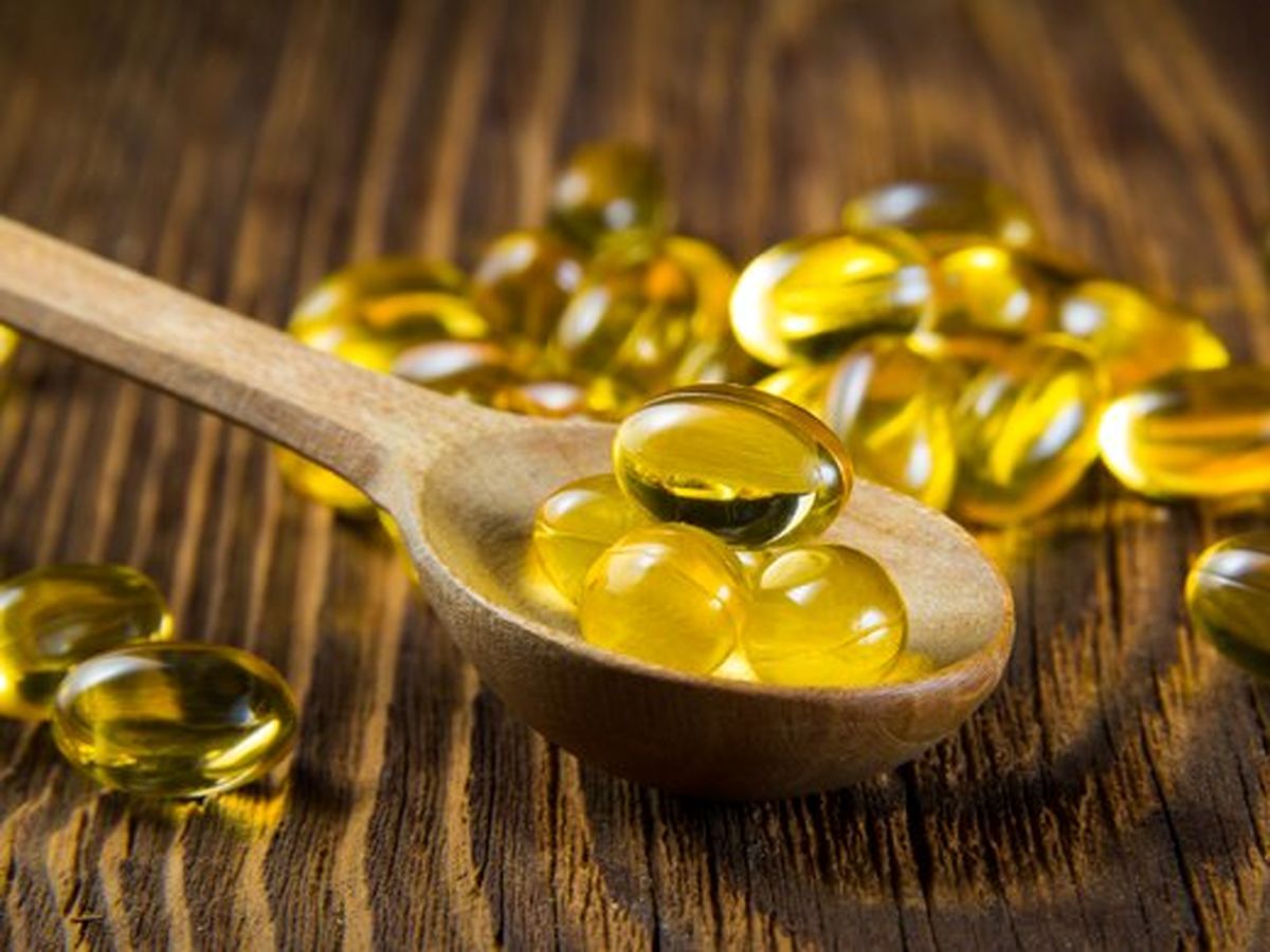 کمبود ویتامین D چه خطراتی دارد؟ 