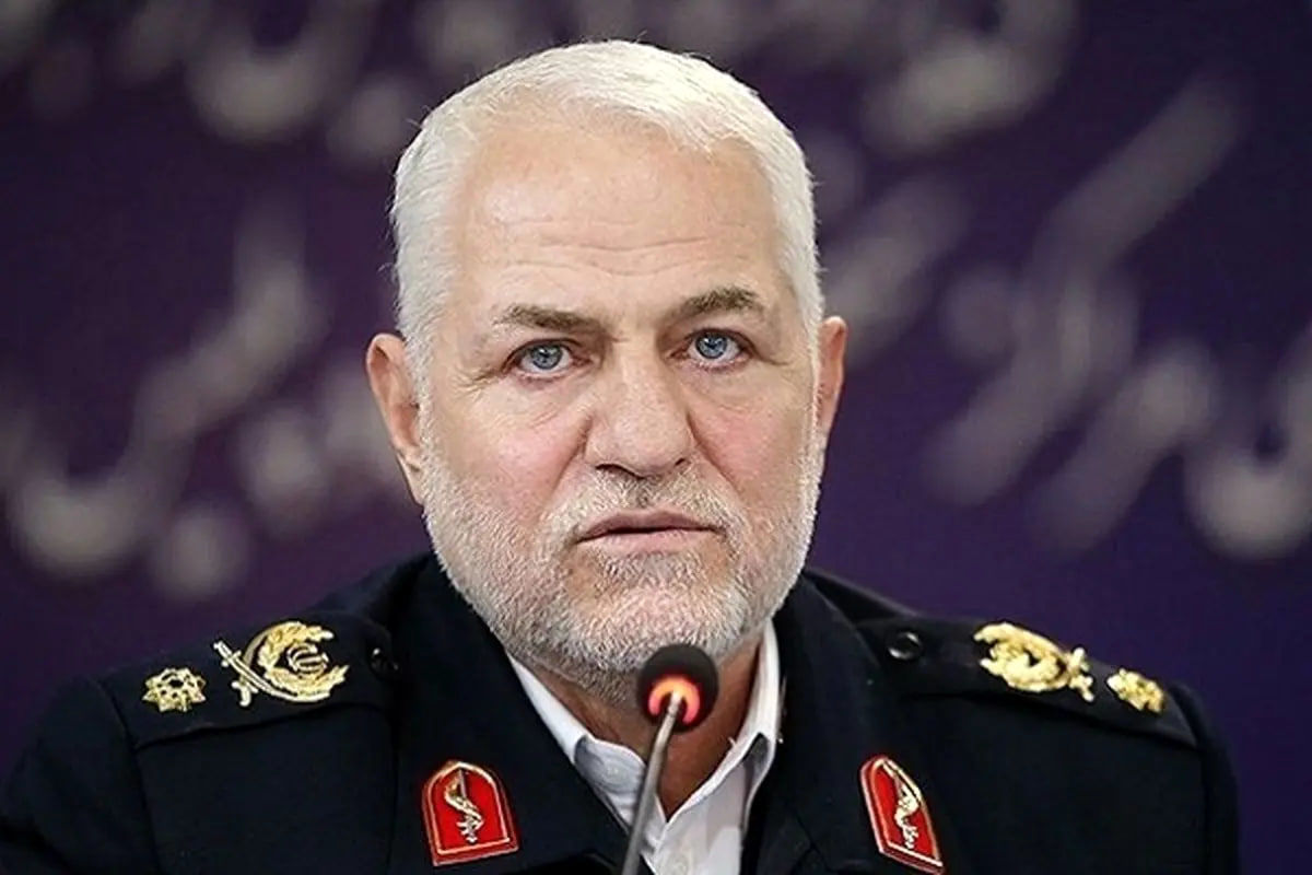 صدمات شدید خودروهای داخلی در تصادفات کوچک/ مسئولان وزارت صمت و خودروسازان توضیح دهند از چه آلیاژی در بدنه خودروها استفاده می‌شود؟