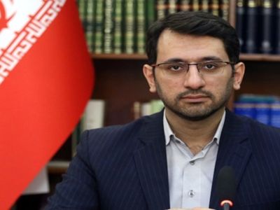 آمادگی معاونت تعاون برای اجرای ساز و کارهایِ جذب سرمایه از طریق  "تعاونی‌های سهامی عام" /تعاونی از سقوط اقتصادی پیشگیری می‌کنند