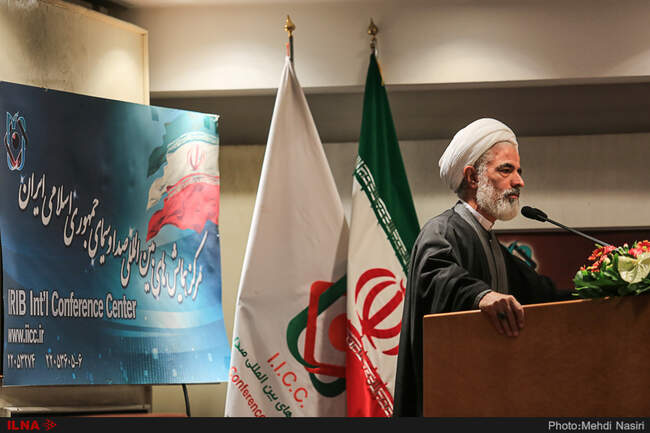 پنجمین کنگره حزب همبستگی با حضور علی مطهری، مجید انصاری و حسین کمالی