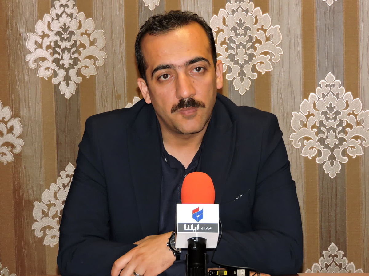 گفت‌و‌گو با مدیرعامل اتحادیه مرکزی مرغداران میهن