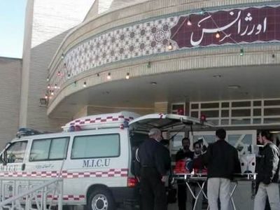 3 متهم فروش مشروبات تقلبی دستگیر شدند