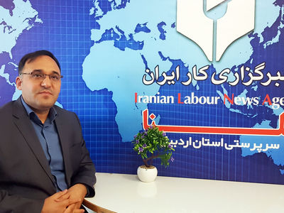 رشد 3 برابری واحدهای فناوری در استان اردبیل / پردیس پارک علم و فناوری با محوریت کشاورزی تاسیس می‌شود /  اردبیل قطب ساخت دستگاه‌های تولید ماسک در کشور