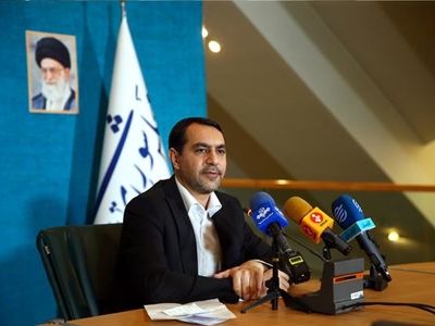 جلسه کمیسیون تلفیق برای رفع ایرادت تازه شورای نگهبان به بودجه/ بودجه قبل از پایان سال به دولت ابلاغ می‌شود