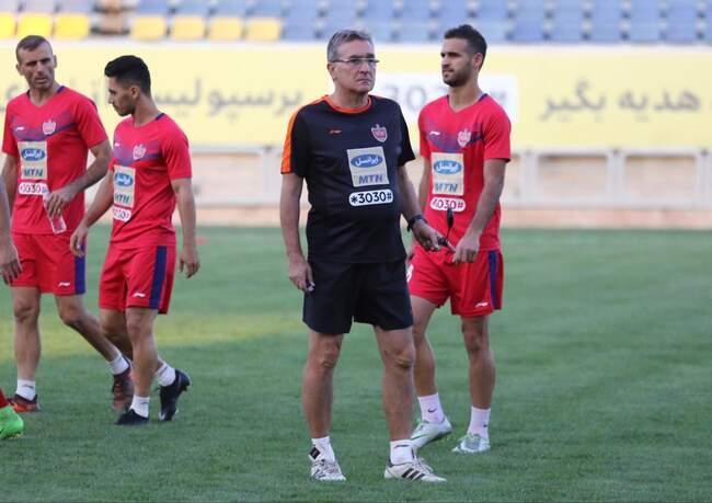 برانکو
