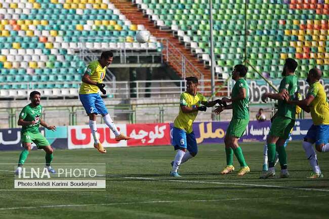 IMG_8466 copy