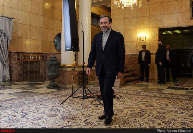 گفتگوی زنده تلویزیونی ریاست محترم جمهوری